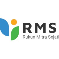rukun mitra
